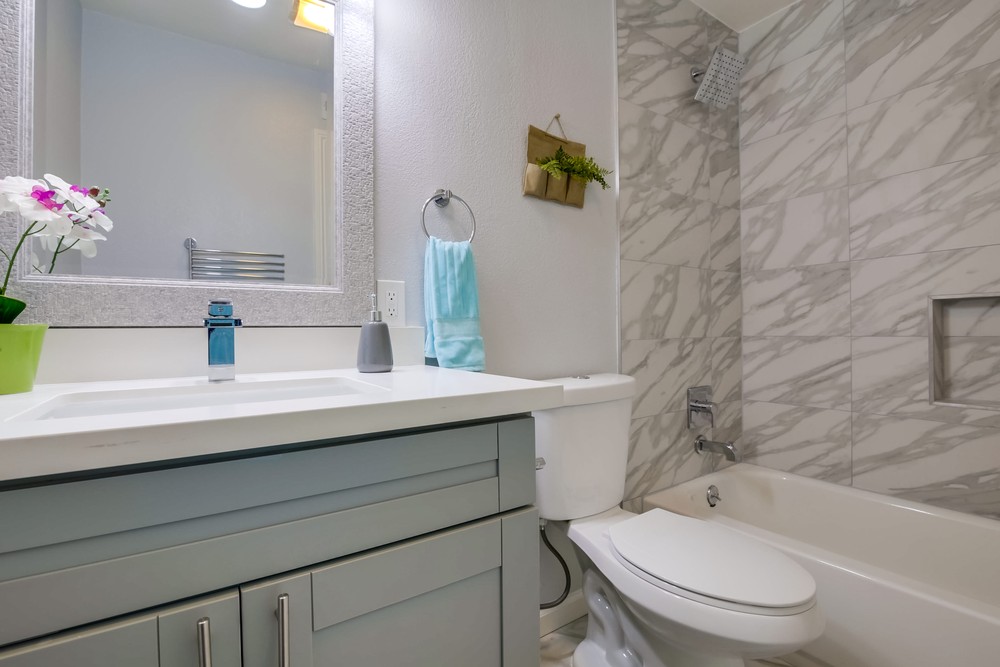 Virtual tour photo 36 of 46 for 5836 Printwood Way