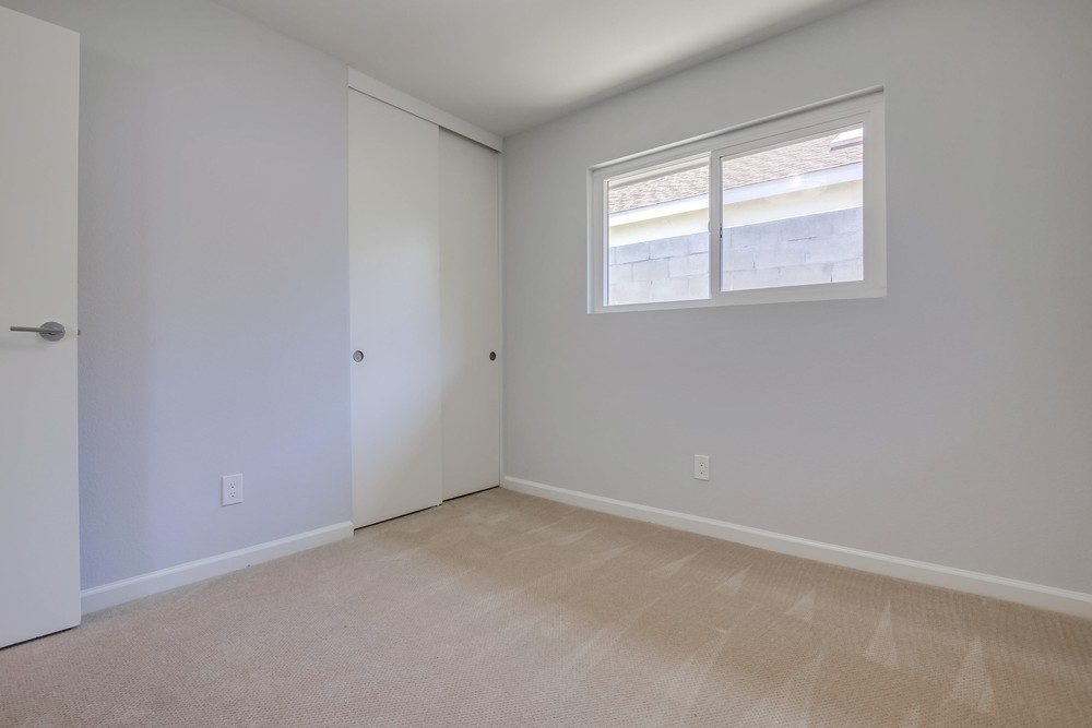 Virtual tour photo 37 of 46 for 5836 Printwood Way
