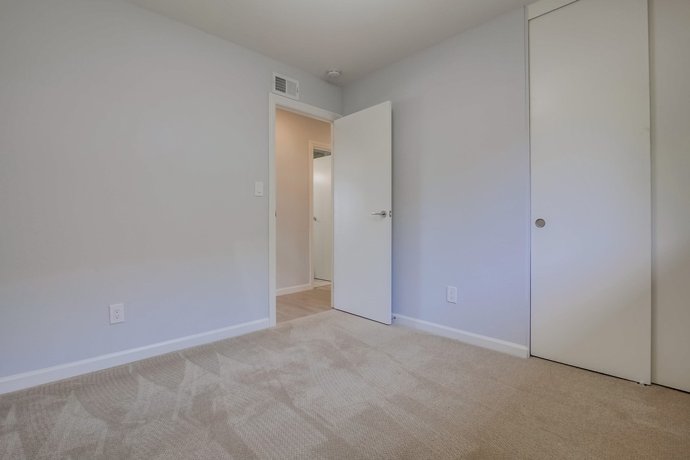 Virtual tour photo 38 of 46 for 5836 Printwood Way