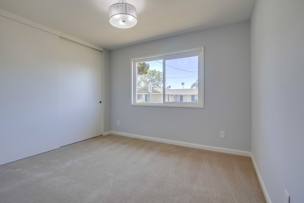 Virtual tour photo 39 of 46 for 5836 Printwood Way