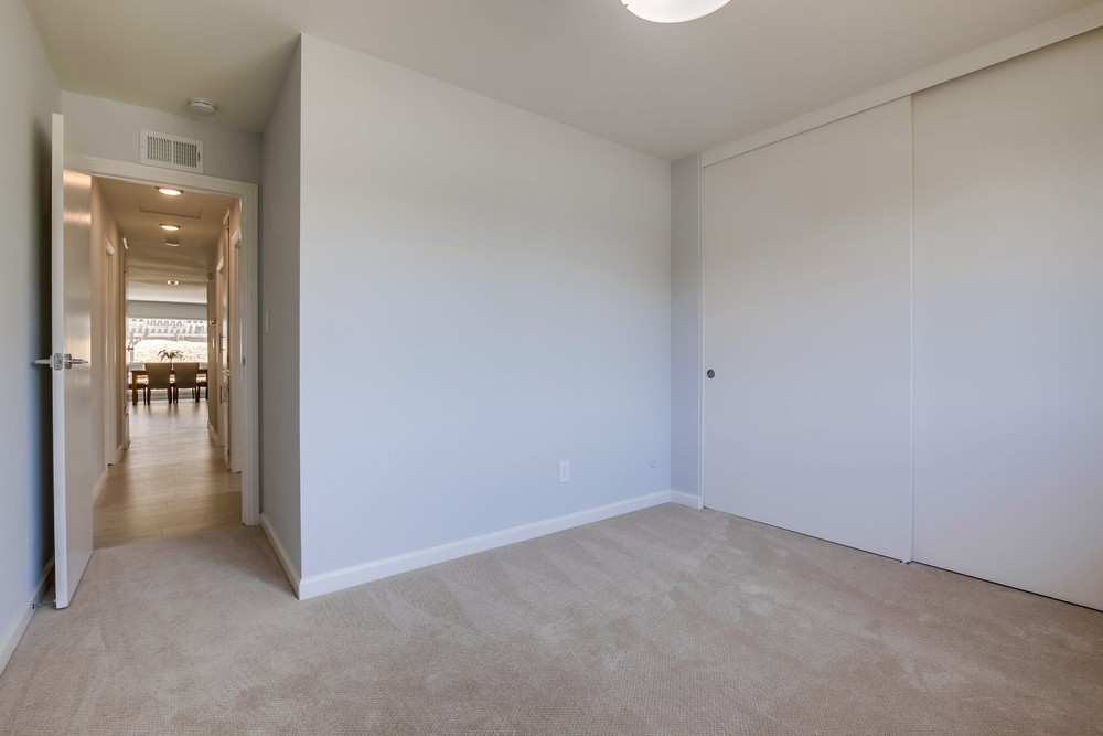 Virtual tour photo 40 of 46 for 5836 Printwood Way