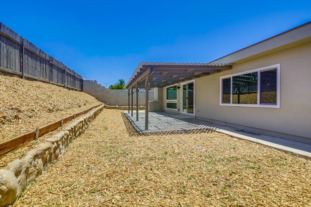 Virtual tour photo 43 of 46 for 5836 Printwood Way