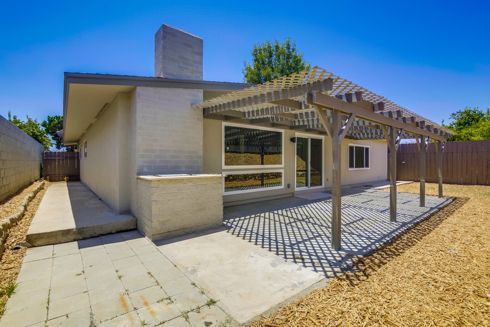 Virtual tour photo 44 of 46 for 5836 Printwood Way