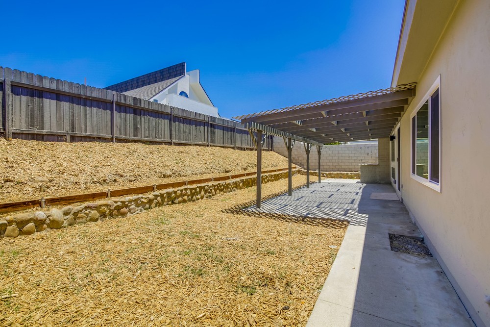 Virtual tour photo 45 of 46 for 5836 Printwood Way