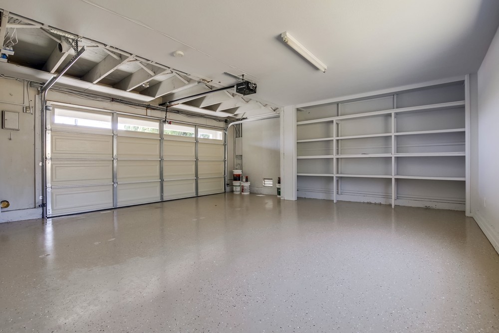 Virtual tour photo 46 of 46 for 5836 Printwood Way