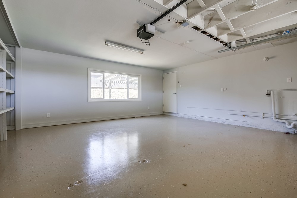 Virtual tour photo 47 of 46 for 5836 Printwood Way