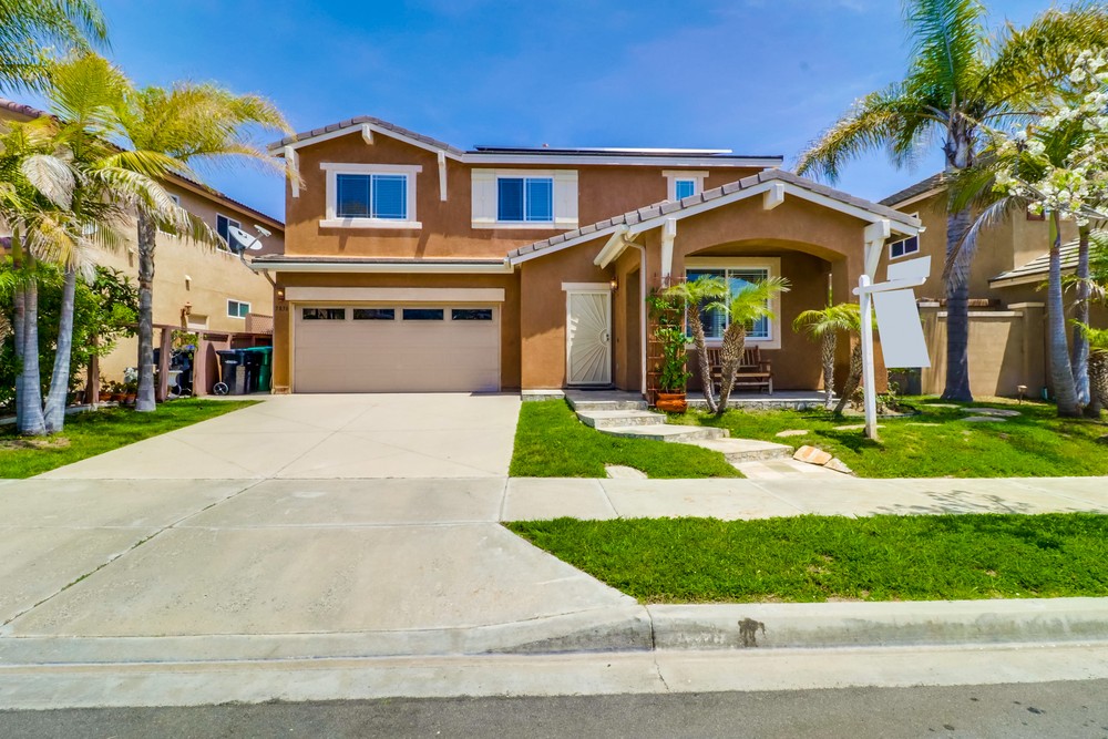 Virtual tour photo 1 of 42 for 5836 Vista San Guadalupe