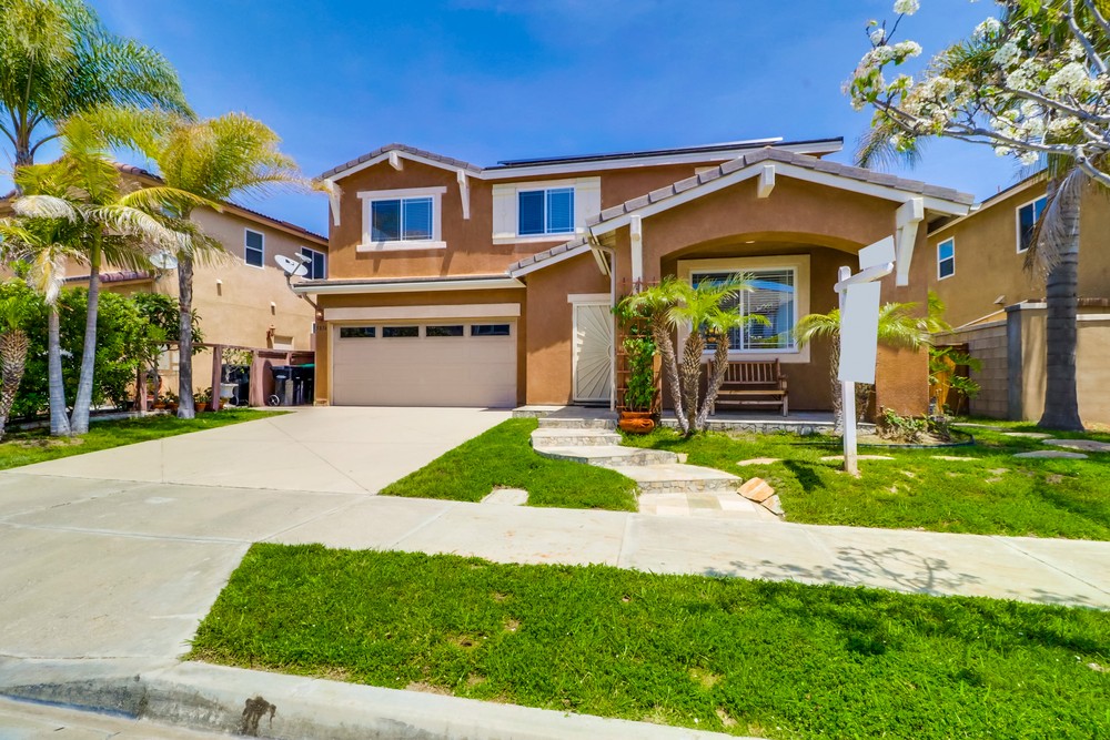 Virtual tour photo 3 of 42 for 5836 Vista San Guadalupe