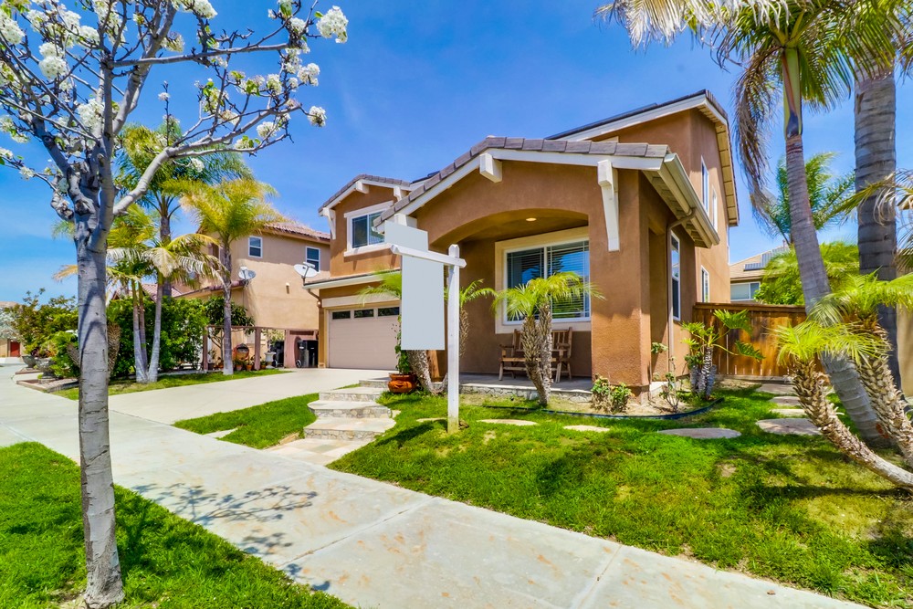 Virtual tour photo 4 of 42 for 5836 Vista San Guadalupe