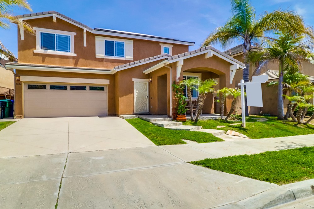 Virtual tour photo 5 of 42 for 5836 Vista San Guadalupe
