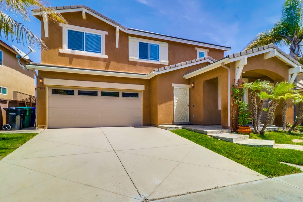 Virtual tour photo 6 of 42 for 5836 Vista San Guadalupe