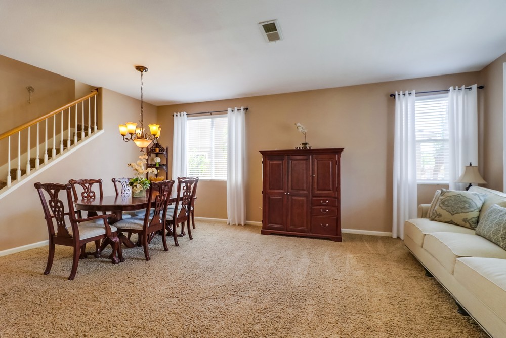 Virtual tour photo 7 of 42 for 5836 Vista San Guadalupe