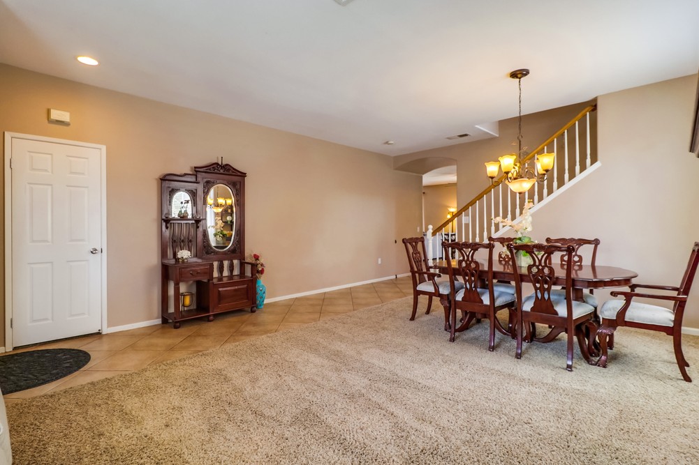 Virtual tour photo 8 of 42 for 5836 Vista San Guadalupe
