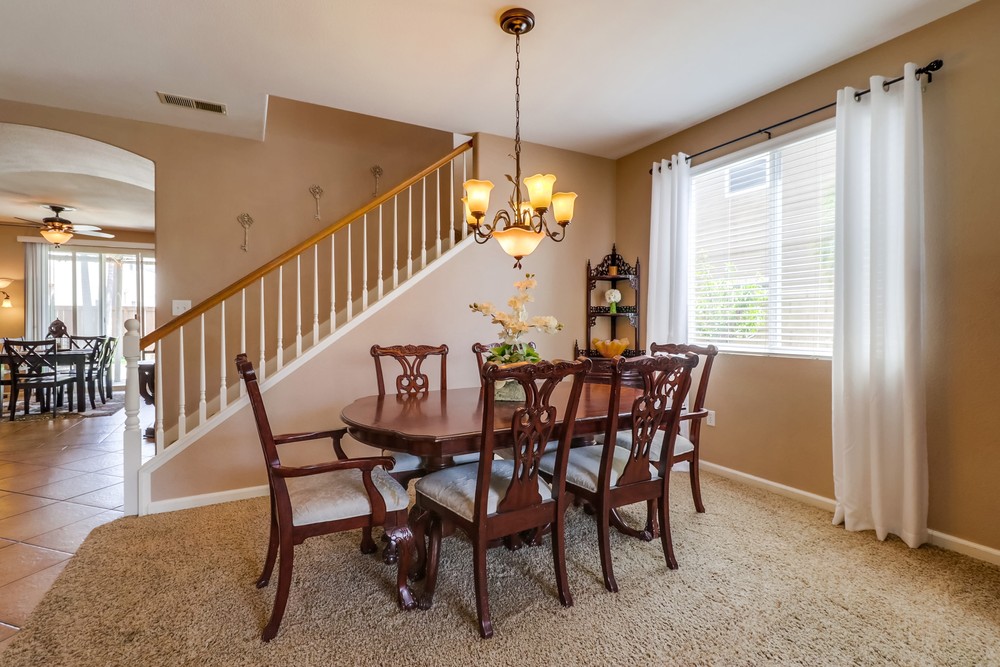 Virtual tour photo 9 of 42 for 5836 Vista San Guadalupe