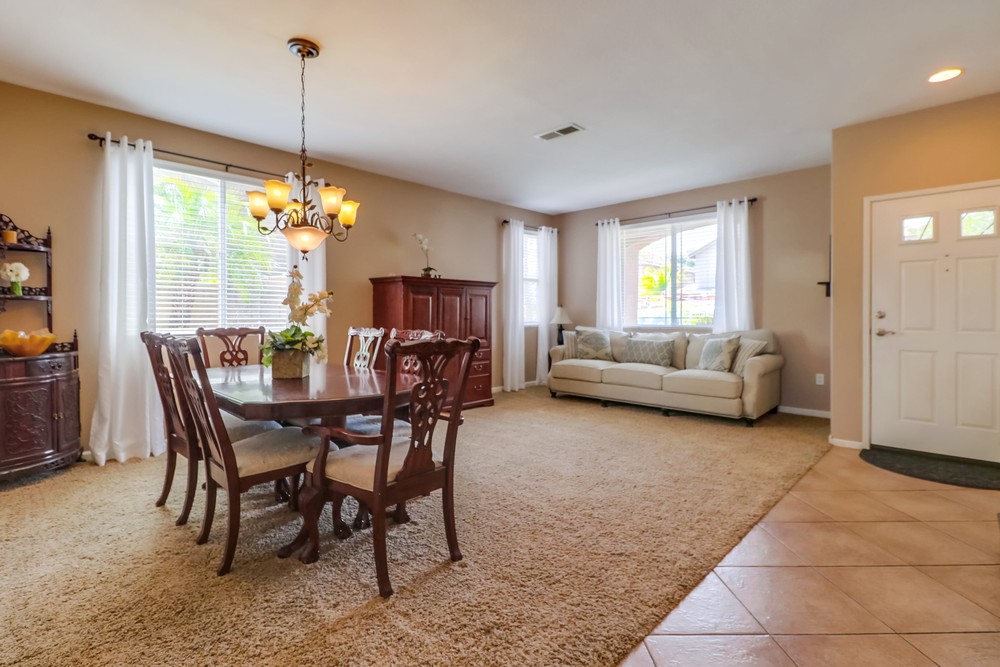 Virtual tour photo 10 of 42 for 5836 Vista San Guadalupe