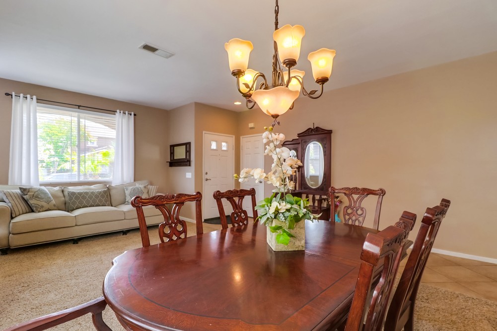 Virtual tour photo 11 of 42 for 5836 Vista San Guadalupe