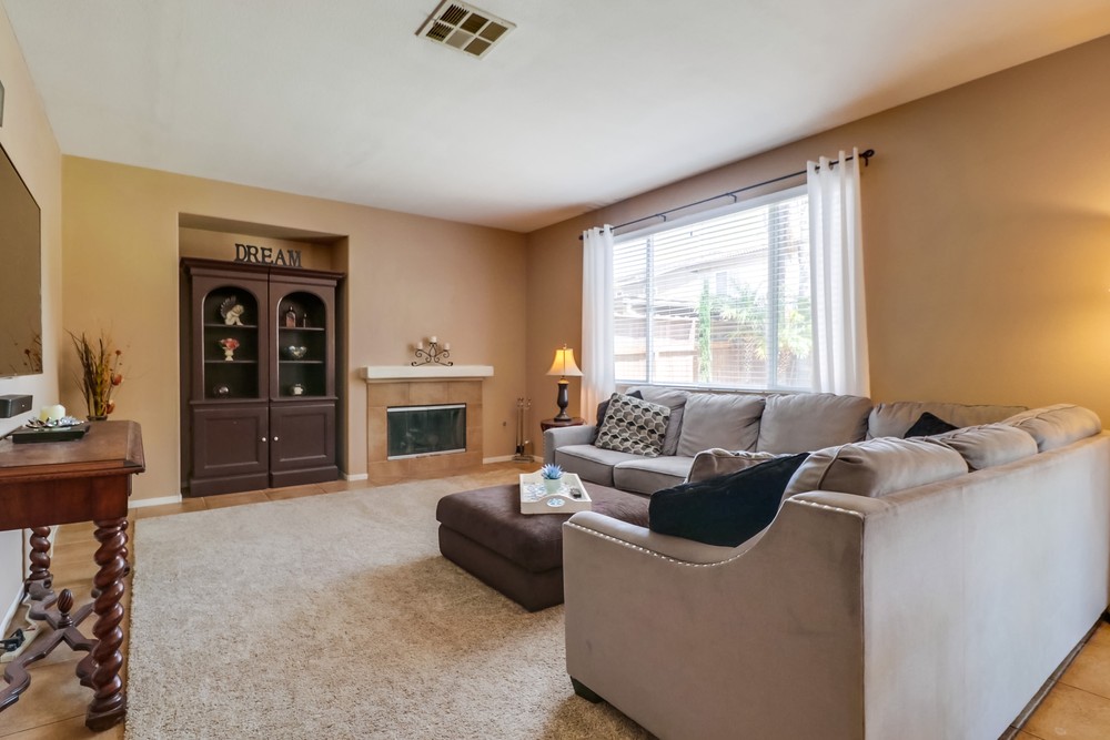 Virtual tour photo 12 of 42 for 5836 Vista San Guadalupe