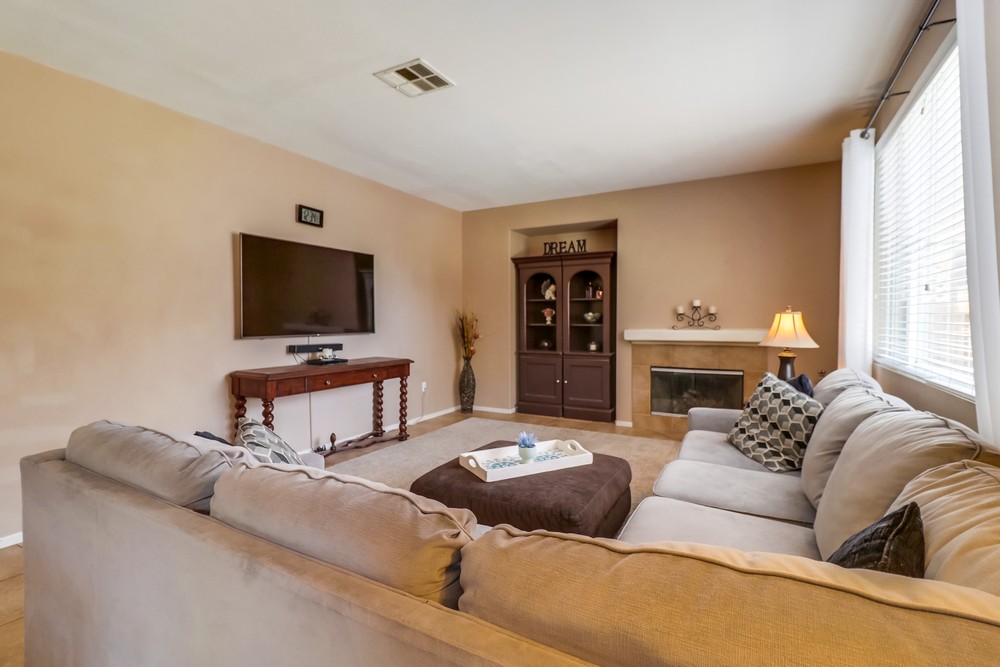 Virtual tour photo 13 of 42 for 5836 Vista San Guadalupe
