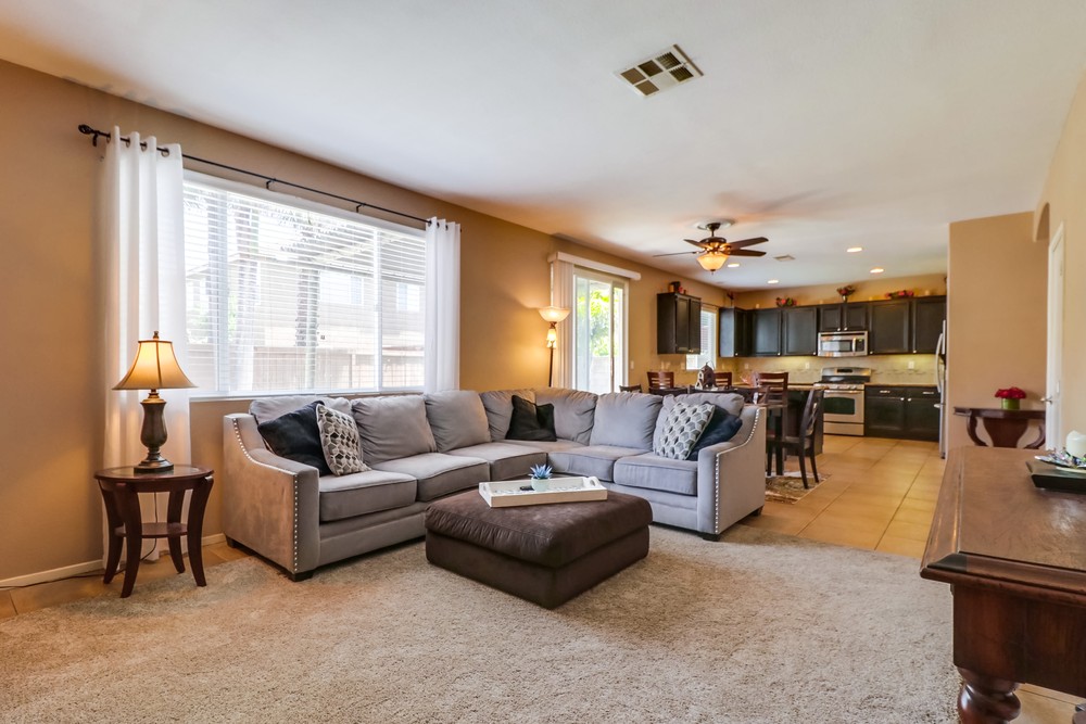 Virtual tour photo 14 of 42 for 5836 Vista San Guadalupe