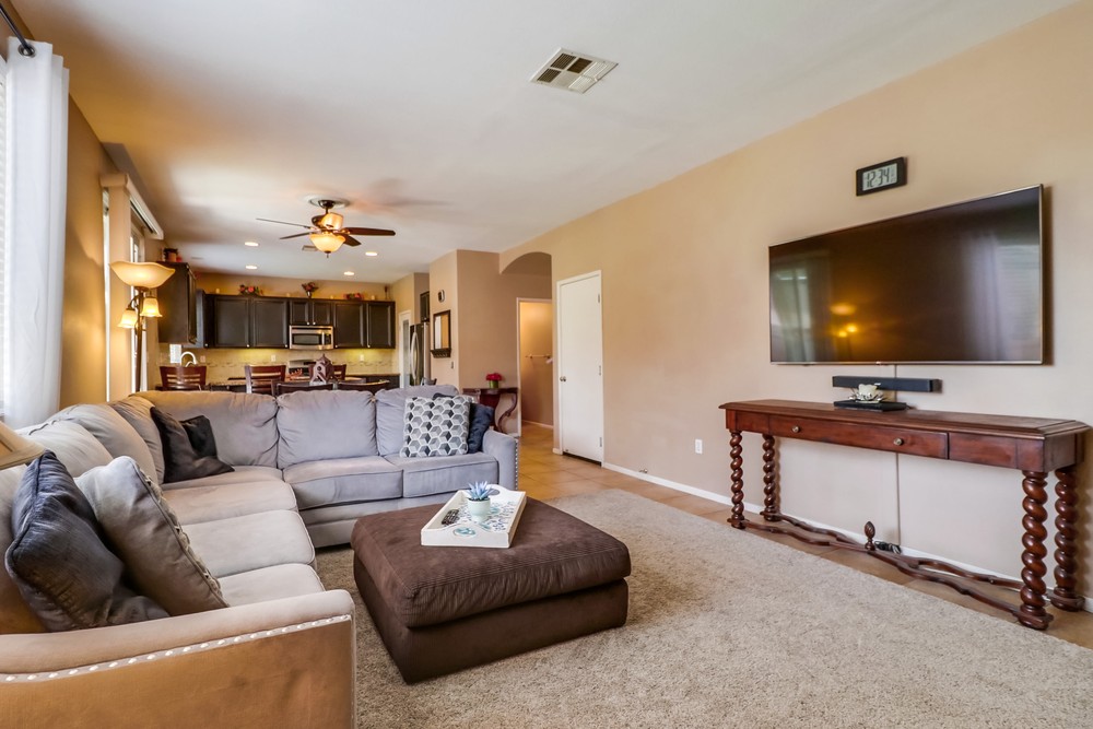 Virtual tour photo 15 of 42 for 5836 Vista San Guadalupe
