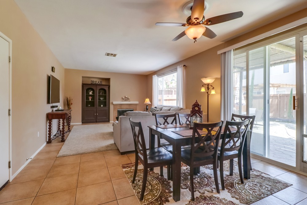 Virtual tour photo 16 of 42 for 5836 Vista San Guadalupe