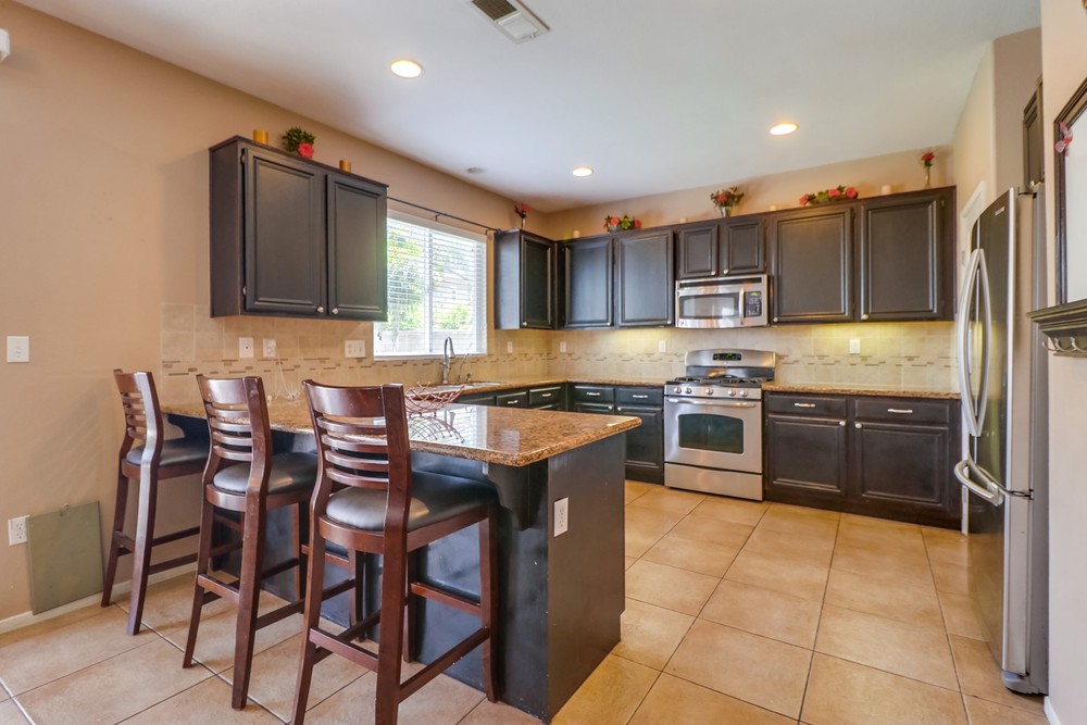 Virtual tour photo 17 of 42 for 5836 Vista San Guadalupe