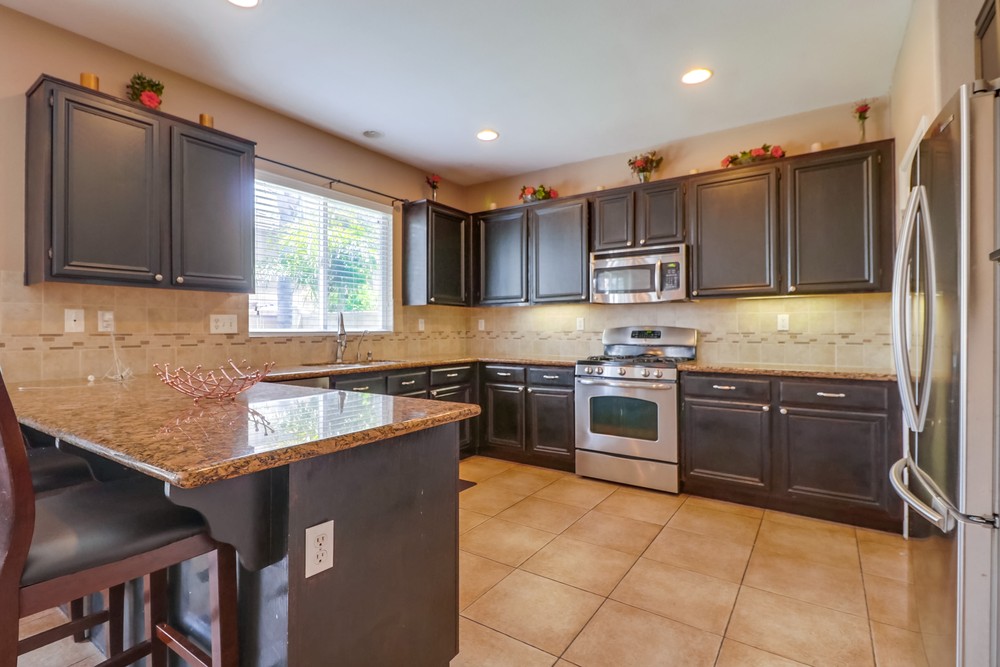 Virtual tour photo 18 of 42 for 5836 Vista San Guadalupe