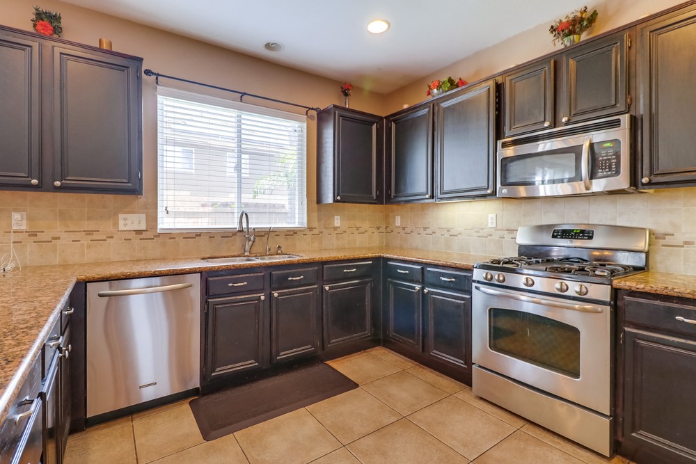 Virtual tour photo 19 of 42 for 5836 Vista San Guadalupe