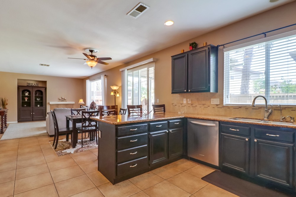 Virtual tour photo 20 of 42 for 5836 Vista San Guadalupe