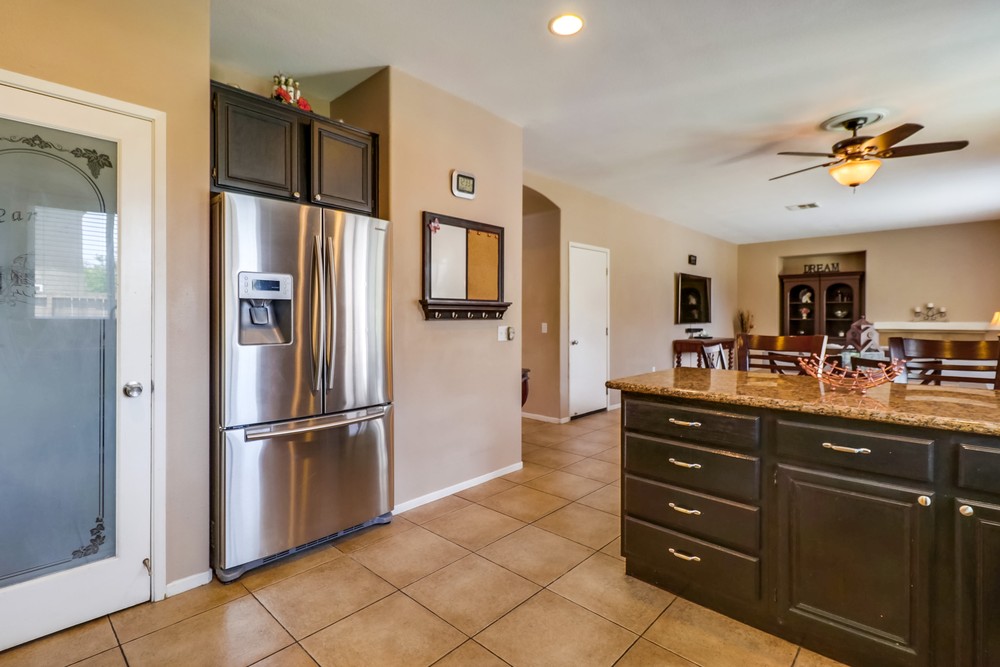 Virtual tour photo 21 of 42 for 5836 Vista San Guadalupe