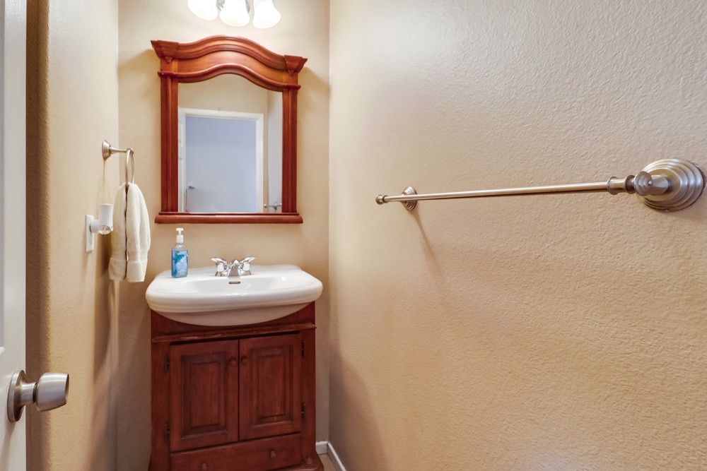 Virtual tour photo 22 of 42 for 5836 Vista San Guadalupe