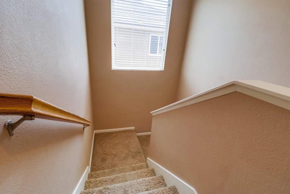 Virtual tour photo 23 of 42 for 5836 Vista San Guadalupe