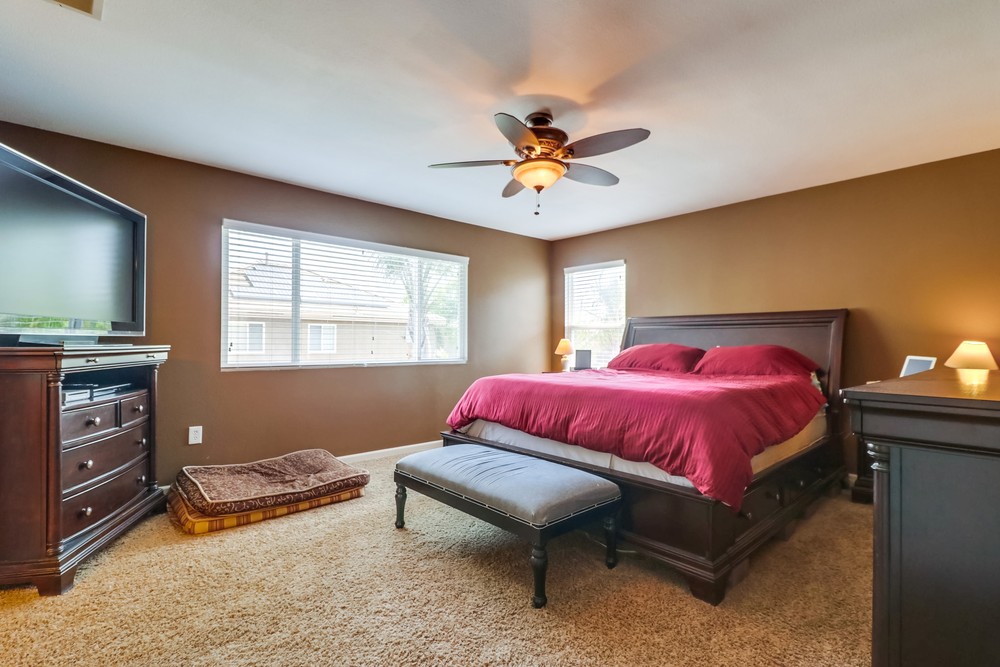 Virtual tour photo 24 of 42 for 5836 Vista San Guadalupe