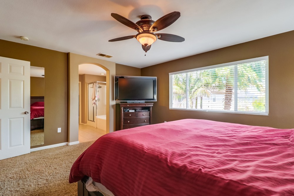 Virtual tour photo 25 of 42 for 5836 Vista San Guadalupe