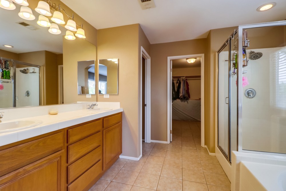 Virtual tour photo 26 of 42 for 5836 Vista San Guadalupe
