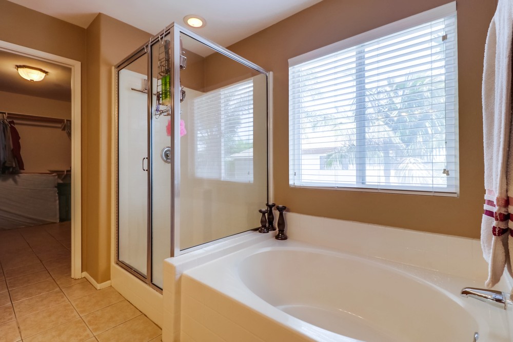 Virtual tour photo 27 of 42 for 5836 Vista San Guadalupe