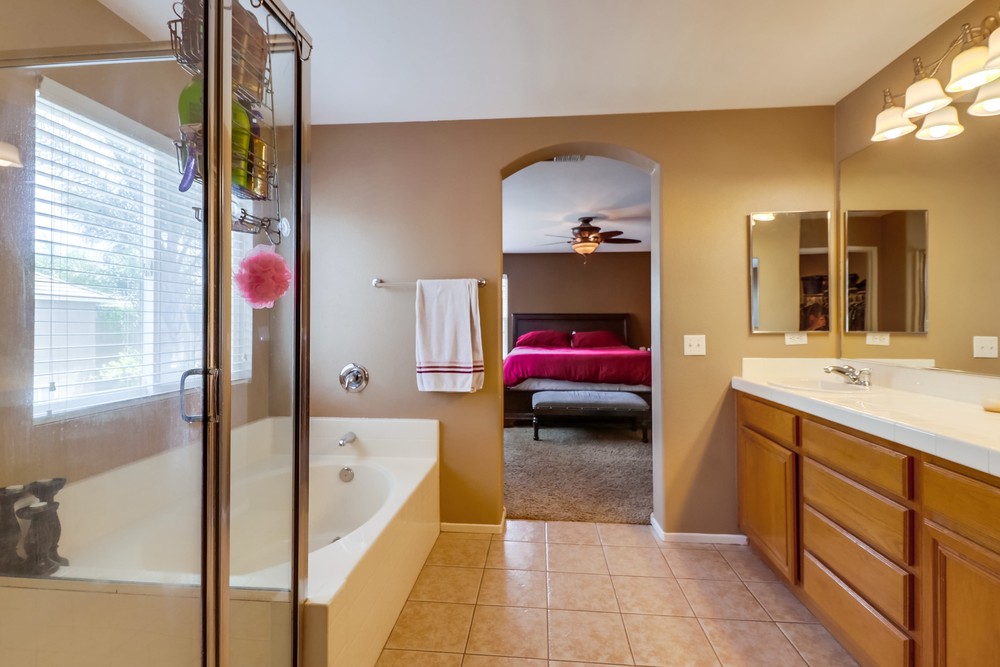 Virtual tour photo 28 of 42 for 5836 Vista San Guadalupe