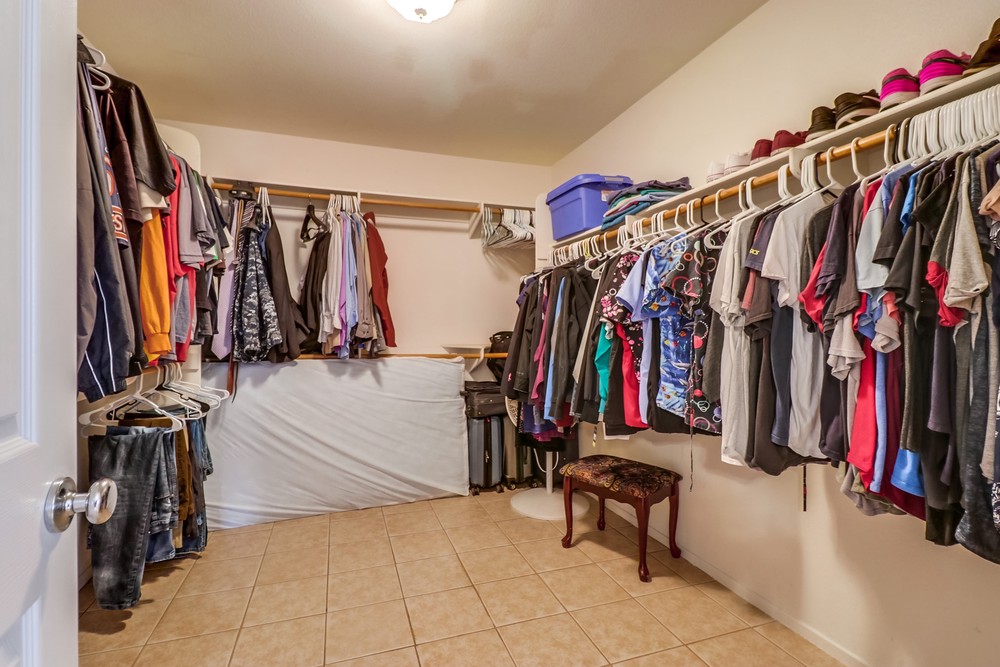 Virtual tour photo 29 of 42 for 5836 Vista San Guadalupe