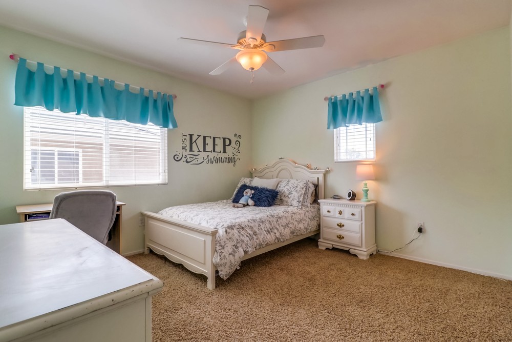 Virtual tour photo 30 of 42 for 5836 Vista San Guadalupe