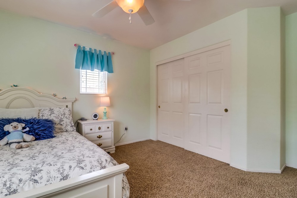 Virtual tour photo 31 of 42 for 5836 Vista San Guadalupe