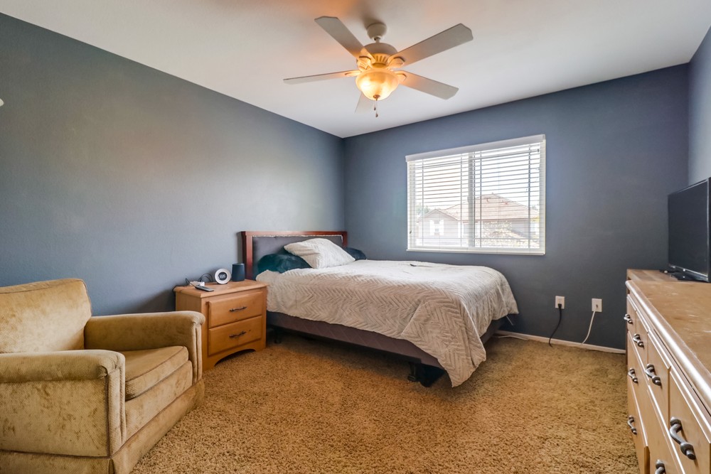 Virtual tour photo 32 of 42 for 5836 Vista San Guadalupe