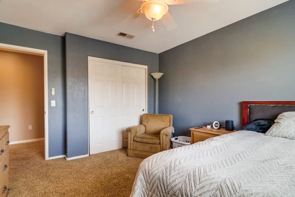 Virtual tour photo 33 of 42 for 5836 Vista San Guadalupe