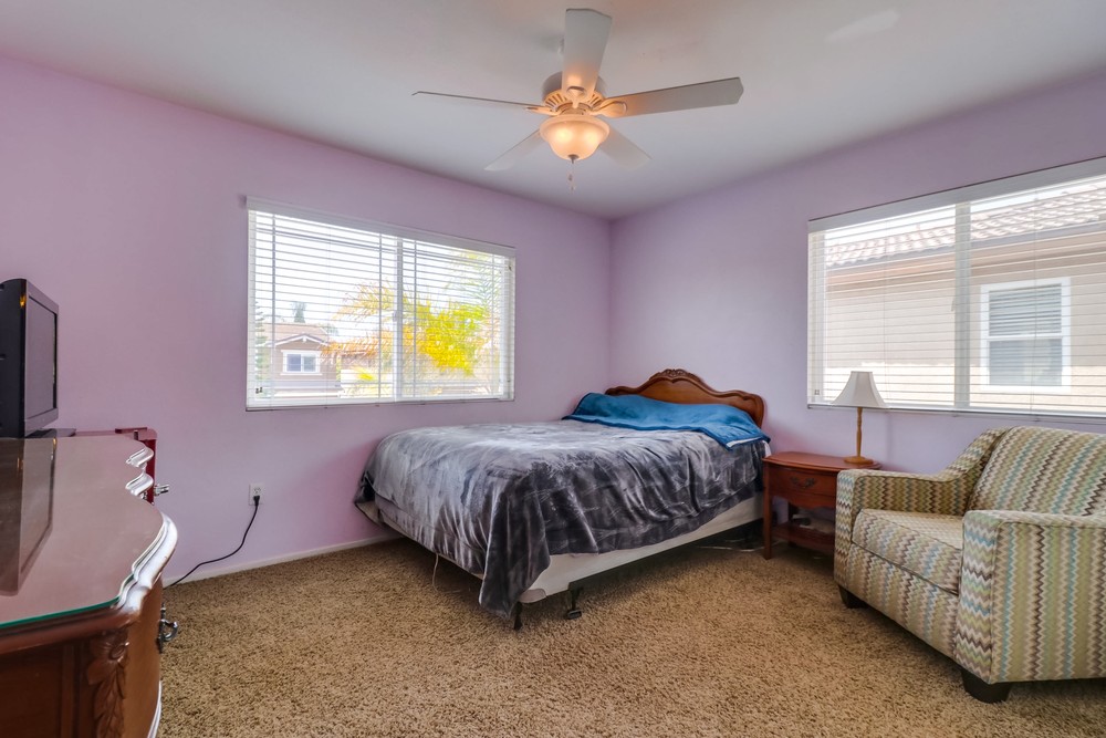 Virtual tour photo 34 of 42 for 5836 Vista San Guadalupe