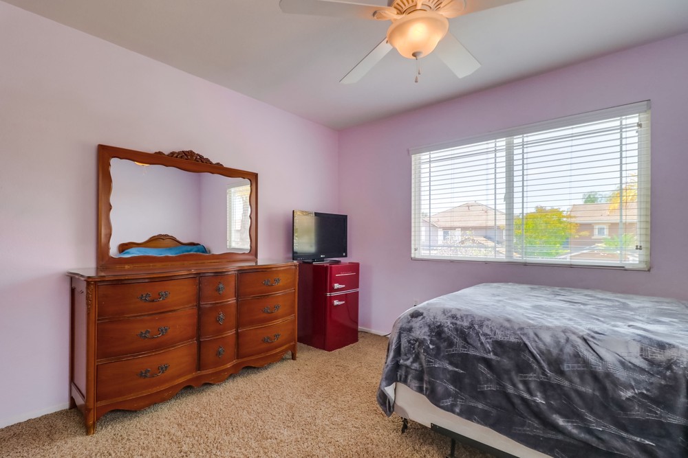 Virtual tour photo 35 of 42 for 5836 Vista San Guadalupe