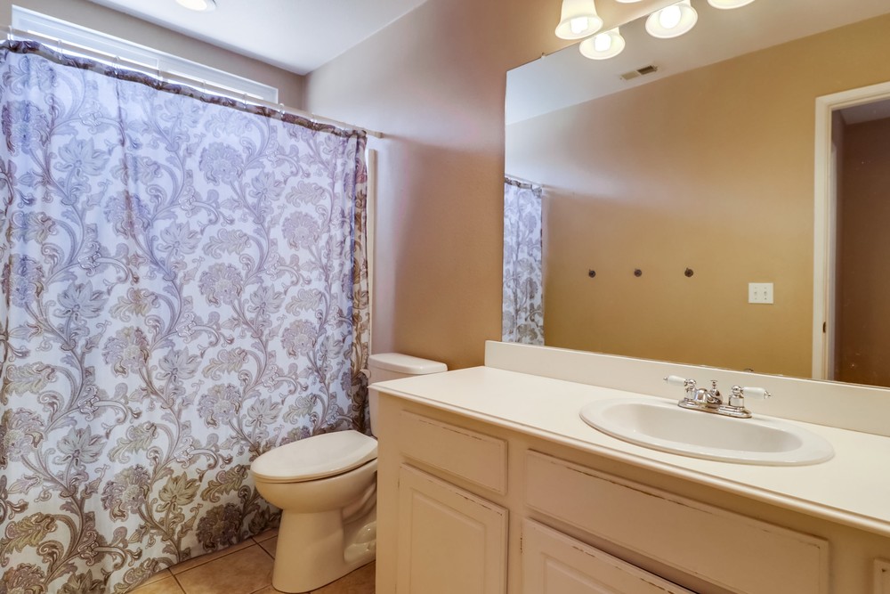 Virtual tour photo 36 of 42 for 5836 Vista San Guadalupe