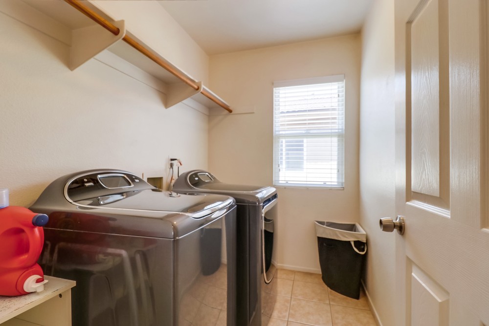 Virtual tour photo 37 of 42 for 5836 Vista San Guadalupe