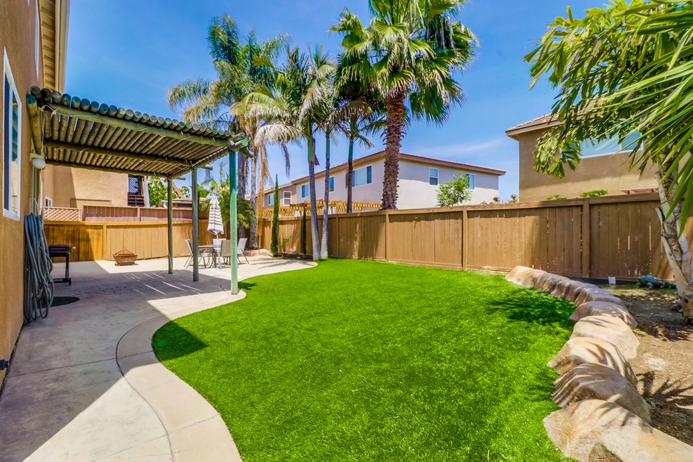 Virtual tour photo 38 of 42 for 5836 Vista San Guadalupe