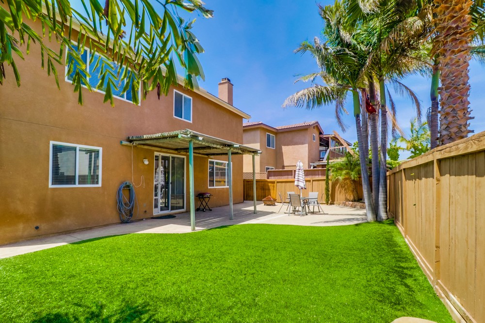 Virtual tour photo 39 of 42 for 5836 Vista San Guadalupe