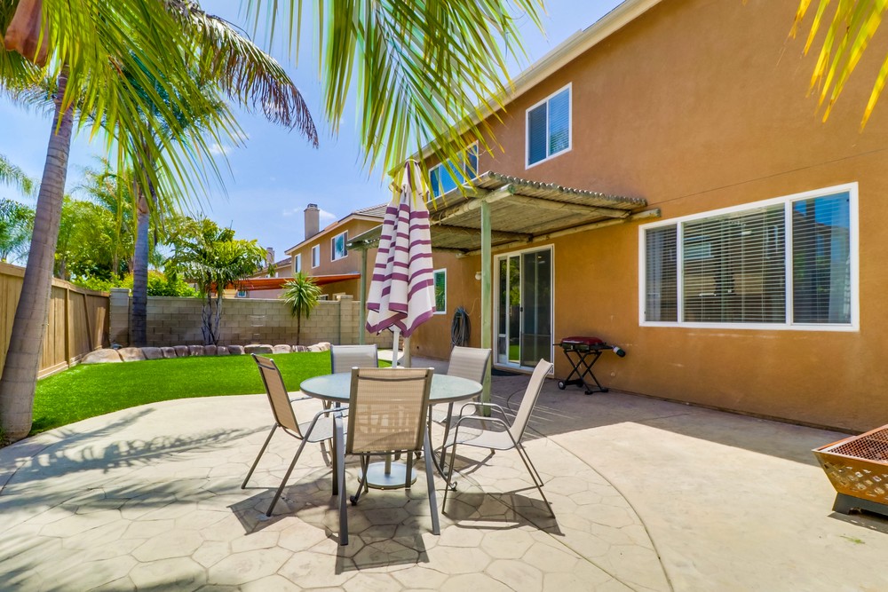 Virtual tour photo 40 of 42 for 5836 Vista San Guadalupe