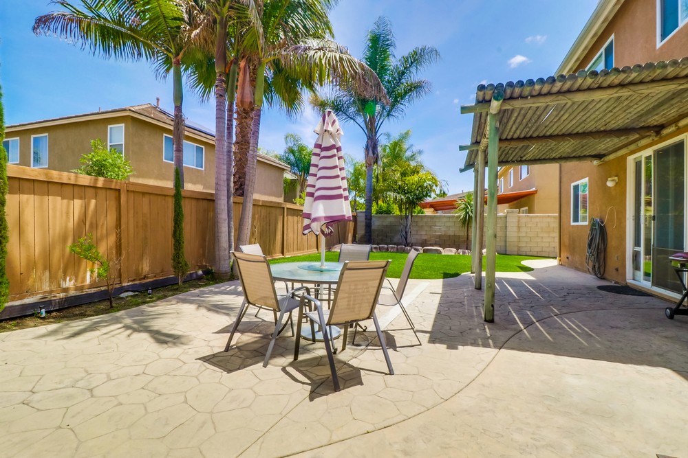 Virtual tour photo 41 of 42 for 5836 Vista San Guadalupe